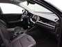 Kia Niro 1.6 GDi Hybrid DynamicLine | Navigatie | Camera | Lm Velgen | Climate Control | PDC