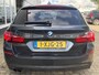 BMW 5-Serie Touring 520i Executive | M-Pakket | Elektrische Trekhaak | Automaat | Groot Navi