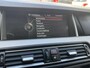 BMW 5-Serie Touring 520i Executive | M-Pakket | Elektrische Trekhaak | Automaat | Groot Navi
