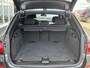 BMW 5-Serie Touring 520i Executive | M-Pakket | Elektrische Trekhaak | Automaat | Groot Navi
