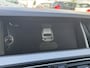 BMW 5-Serie Touring 520i Executive | M-Pakket | Elektrische Trekhaak | Automaat | Groot Navi