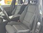 BMW 5-Serie Touring 520i Executive | M-Pakket | Elektrische Trekhaak | Automaat | Groot Navi