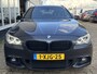 BMW 5-Serie Touring 520i Executive | M-Pakket | Elektrische Trekhaak | Automaat | Groot Navi