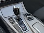 BMW 5-Serie Touring 520i Executive | M-Pakket | Elektrische Trekhaak | Automaat | Groot Navi