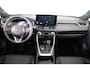 Toyota RAV4 2.5 Plug-in Hybrid AWD Bi-Tone Plus *NIEUW* | Elektrisch glazen panorama-dak | 360° Camera | JBL Premium Audio Systeem |