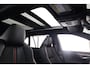 Toyota RAV4 2.5 Plug-in Hybrid AWD Bi-Tone Plus *NIEUW* | Elektrisch glazen panorama-dak | 360° Camera | JBL Premium Audio Systeem |