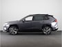 Toyota RAV4 2.5 Plug-in Hybrid AWD Bi-Tone Plus *NIEUW* | Elektrisch glazen panorama-dak | 360° Camera | JBL Premium Audio Systeem |