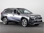 Toyota RAV4 2.5 Plug-in Hybrid AWD Bi-Tone Plus *NIEUW* | Elektrisch glazen panorama-dak | 360° Camera | JBL Premium Audio Systeem |