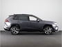 Toyota RAV4 2.5 Plug-in Hybrid AWD Bi-Tone Plus *NIEUW* | Elektrisch glazen panorama-dak | 360° Camera | JBL Premium Audio Systeem |
