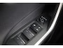 Toyota RAV4 2.5 Plug-in Hybrid AWD Bi-Tone Plus *NIEUW* | Elektrisch glazen panorama-dak | 360° Camera | JBL Premium Audio Systeem |