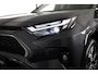Toyota RAV4 2.5 Plug-in Hybrid AWD Bi-Tone Plus *NIEUW* | Elektrisch glazen panorama-dak | 360° Camera | JBL Premium Audio Systeem |
