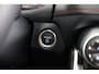 Toyota RAV4 2.5 Plug-in Hybrid AWD Bi-Tone Plus *NIEUW* | Elektrisch glazen panorama-dak | 360° Camera | JBL Premium Audio Systeem |