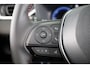 Toyota RAV4 2.5 Plug-in Hybrid AWD Bi-Tone Plus *NIEUW* | Elektrisch glazen panorama-dak | 360° Camera | JBL Premium Audio Systeem |