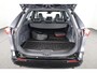Toyota RAV4 2.5 Plug-in Hybrid AWD Bi-Tone Plus *NIEUW* | Elektrisch glazen panorama-dak | 360° Camera | JBL Premium Audio Systeem |