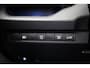 Toyota RAV4 2.5 Plug-in Hybrid AWD Bi-Tone Plus *NIEUW* | Elektrisch glazen panorama-dak | 360° Camera | JBL Premium Audio Systeem |