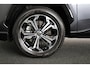 Toyota RAV4 2.5 Plug-in Hybrid AWD Bi-Tone Plus *NIEUW* | Elektrisch glazen panorama-dak | 360° Camera | JBL Premium Audio Systeem |