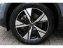 Volvo XC40 T5 Automaat Recharge R-Design | Panoramisch Schuif-/kanteldak | Trekhaak | Adaptive Cruise & Pilot Assist | Parkeersensoren voor + achter | Achteruitrijcamera | Extra getint glas | Halfleder/Alcantara bekleding | Voorstoelen- en stuurwiel verwarmbaar | Dealer onderhouden