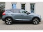 Volvo XC40 T5 Automaat Recharge R-Design | Panoramisch Schuif-/kanteldak | Trekhaak | Adaptive Cruise & Pilot Assist | Parkeersensoren voor + achter | Achteruitrijcamera | Extra getint glas | Halfleder/Alcantara bekleding | Voorstoelen- en stuurwiel verwarmbaar | Dealer onderhouden