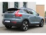Volvo XC40 T5 Automaat Recharge R-Design | Panoramisch Schuif-/kanteldak | Trekhaak | Adaptive Cruise & Pilot Assist | Parkeersensoren voor + achter | Achteruitrijcamera | Extra getint glas | Halfleder/Alcantara bekleding | Voorstoelen- en stuurwiel verwarmbaar | Dealer onderhouden