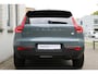 Volvo XC40 T5 Automaat Recharge R-Design | Panoramisch Schuif-/kanteldak | Trekhaak | Adaptive Cruise & Pilot Assist | Parkeersensoren voor + achter | Achteruitrijcamera | Extra getint glas | Halfleder/Alcantara bekleding | Voorstoelen- en stuurwiel verwarmbaar | Dealer onderhouden