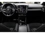 Volvo XC40 T5 Automaat Recharge R-Design | Panoramisch Schuif-/kanteldak | Trekhaak | Adaptive Cruise & Pilot Assist | Parkeersensoren voor + achter | Achteruitrijcamera | Extra getint glas | Halfleder/Alcantara bekleding | Voorstoelen- en stuurwiel verwarmbaar | Dealer onderhouden