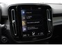 Volvo XC40 T5 Automaat Recharge R-Design | Panoramisch Schuif-/kanteldak | Trekhaak | Adaptive Cruise & Pilot Assist | Parkeersensoren voor + achter | Achteruitrijcamera | Extra getint glas | Halfleder/Alcantara bekleding | Voorstoelen- en stuurwiel verwarmbaar | Dealer onderhouden
