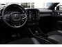 Volvo XC40 T5 Automaat Recharge R-Design | Panoramisch Schuif-/kanteldak | Trekhaak | Adaptive Cruise & Pilot Assist | Parkeersensoren voor + achter | Achteruitrijcamera | Extra getint glas | Halfleder/Alcantara bekleding | Voorstoelen- en stuurwiel verwarmbaar | Dealer onderhouden