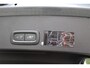 Volvo XC40 T5 Automaat Recharge R-Design | Panoramisch Schuif-/kanteldak | Trekhaak | Adaptive Cruise & Pilot Assist | Parkeersensoren voor + achter | Achteruitrijcamera | Extra getint glas | Halfleder/Alcantara bekleding | Voorstoelen- en stuurwiel verwarmbaar | Dealer onderhouden