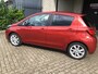 Toyota Yaris 1.5 Full Hybrid Dynamic / FACELIFT / ALU VELGEN / CAMERA / CLIMA ACC / DEALER OH