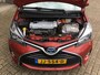 Toyota Yaris 1.5 Full Hybrid Dynamic / FACELIFT / ALU VELGEN / CAMERA / CLIMA ACC / DEALER OH