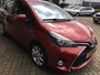Toyota Yaris 1.5 Full Hybrid Dynamic / FACELIFT / ALU VELGEN / CAMERA / CLIMA ACC / DEALER OH