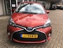 Toyota Yaris 1.5 Full Hybrid Dynamic / FACELIFT / ALU VELGEN / CAMERA / CLIMA ACC / DEALER OH