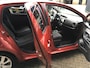 Toyota Yaris 1.5 Full Hybrid Dynamic / FACELIFT / ALU VELGEN / CAMERA / CLIMA ACC / DEALER OH