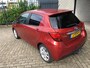 Toyota Yaris 1.5 Full Hybrid Dynamic / FACELIFT / ALU VELGEN / CAMERA / CLIMA ACC / DEALER OH