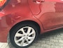 Toyota Yaris 1.5 Full Hybrid Dynamic / FACELIFT / ALU VELGEN / CAMERA / CLIMA ACC / DEALER OH