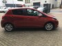 Toyota Yaris 1.5 Full Hybrid Dynamic / FACELIFT / ALU VELGEN / CAMERA / CLIMA ACC / DEALER OH