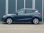 SEAT Arona 1.0 TSI FR | 3j Garantie | ACC | Matrix LED | Virtual Cockpit