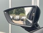SEAT Arona 1.0 TSI FR | 3j Garantie | ACC | Matrix LED | Virtual Cockpit