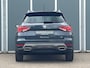 SEAT Arona 1.0 TSI FR | 3j Garantie | ACC | Matrix LED | Virtual Cockpit