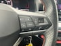 SEAT Arona 1.0 TSI FR | 3j Garantie | ACC | Matrix LED | Virtual Cockpit