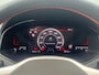 SEAT Arona 1.0 TSI FR | 3j Garantie | ACC | Matrix LED | Virtual Cockpit
