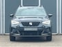 SEAT Arona 1.0 TSI FR | 3j Garantie | ACC | Matrix LED | Virtual Cockpit