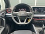 SEAT Arona 1.0 TSI FR | 3j Garantie | ACC | Matrix LED | Virtual Cockpit