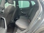 SEAT Arona 1.0 TSI FR | 3j Garantie | ACC | Matrix LED | Virtual Cockpit