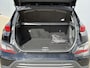 Hyundai Kona Electric EV Fashion Design 64 kWh / SOH 100% / Fabrieksgarantie tot 05-07-2027 / Dealer onderdouden / Airco / Stoelverwarming / Appel Carplay  /Android Auto / Cruise control / Navigatie /