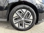 Hyundai Kona Electric EV Fashion Design 64 kWh / SOH 100% / Fabrieksgarantie tot 05-07-2027 / Dealer onderdouden / Airco / Stoelverwarming / Appel Carplay  /Android Auto / Cruise control / Navigatie /