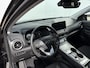 Hyundai Kona Electric EV Fashion Design 64 kWh / SOH 100% / Fabrieksgarantie tot 05-07-2027 / Dealer onderdouden / Airco / Stoelverwarming / Appel Carplay  /Android Auto / Cruise control / Navigatie /