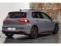 Volkswagen Golf 2.0 TSI GTI I Schuif/kantel dak I
