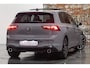 Volkswagen Golf 2.0 TSI GTI I Schuif/kantel dak I