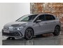 Volkswagen Golf 2.0 TSI GTI I Schuif/kantel dak I